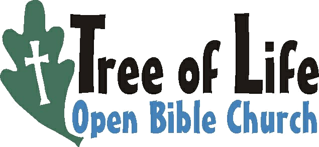 Tree of Life Open Bible Church